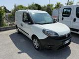 FIAT DOBLO' CARGO PC-TN  1.3 MJT 95 CV LONGE