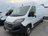FIAT DUCATO 35 2.3 MJT 140 CV  L3 H2 PLM TM