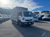 NISSAN ATLEON 70 Q.LI  CENTINATO