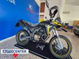 VOGE Other VALICO 300 RALLY