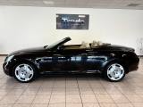 LEXUS SC 430 SC430 V8 Iscrivibile ASI