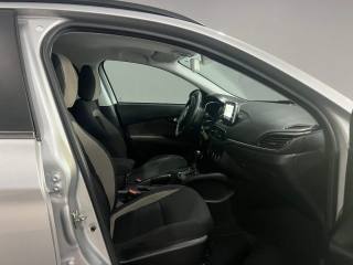 FIAT Tipo usata, con Alzacristalli elettrici