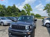 JEEP Renegade 1.0 T3 Night Eagle