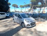 HYUNDAI i10 1.0cc 67cv 5P OK NEOPATENTATI STEREO USB/MP3