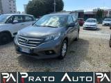 HONDA CR-V 1.6 i-DTEC Elegance 2WD