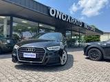 AUDI A3 SPB 30 TDI S tronic S-Line