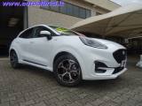 FORD Puma 1.0 ECOBOOST HYBRID 125 CV ST-LINE AUTOM.