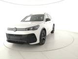 VOLKSWAGEN Tiguan 2.0 TDI 150 CV DSG R-Line