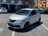 LANCIA Ypsilon 1.2 69 CV 5 porte S&S Gold