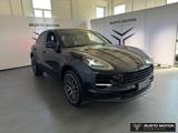 PORSCHE Macan 2.0 245 CV PDK