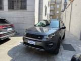 LAND ROVER Discovery Sport 2.0 TD4 150 CV Auto Business Ed. Premium SE