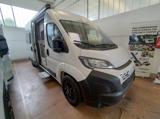 CHAUSSON  Van V594 600 6 metri