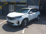 PEUGEOT 3008 BlueHDi 130 S&S Active