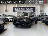 MERCEDES-BENZ GLE 300 d MHV 4MATIC AMG PREMIUM