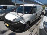 FIAT DOBLO  CH1 LOUNGE