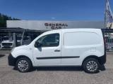 RENAULT Kangoo 1.5 dCi 85CV Furgone