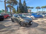 TOYOTA Yaris TREND 1.5h 92cv SAFETYPACK TELECAM