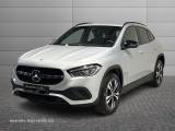 MERCEDES-BENZ GLA 250 e hybrid EQ Sport Plus