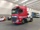 DAF XF450FT EURO6