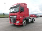 DAF XF450FT EURO6