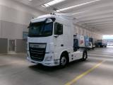 DAF XF530FT EURO6