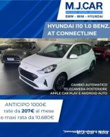 VENDO Auto a Nola &ndash; foto 1