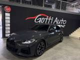 BMW 420 IVA ESPOSTA RESTILYNG MSPORT