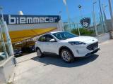 FORD Kuga 1.5 EcoBlue 120 CV aut. 2WD Titanium Business I.E