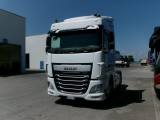DAF XF510FT EURO6