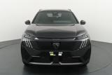 PEUGEOT 5008 Hybrid 145 e-DCS6 GT - Pack 360 Vision