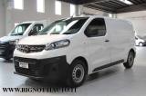 OPEL Vivaro 1.5 Diesel 100CV S&S PL-SL-TN L Furg.Enjoy Maggior