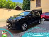 RENAULT Kadjar dCi 8V 110CV EDC Energy Hypnotic