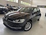 VOLKSWAGEN Golf 1.0 TSI 110 CV DSG 5p. Business