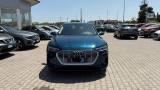 AUDI e-tron 50 quattro ***IVA ESPOSTA*** ANCHE X EXPORT