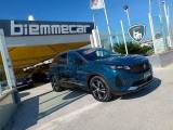 PEUGEOT 3008 BlueHDi 130 S&S EAT8 GT  I.E
