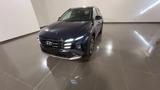 HYUNDAI Tucson 1.6 CRDI 48V DCT Business - VARI COLORI!