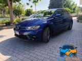VOLKSWAGEN Polo 1.0 TSI R-Line ProMMo