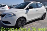 LANCIA Ypsilon 1.2 69 CV 5 porte S&S Gold