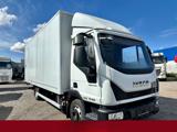 IVECO EUROCARGO  75-21