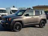 JEEP Renegade 2.0 Mjt 140CV 4WD Active Drive Limited