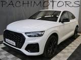 AUDI Q5 SPB 50 TFSI e quattro Stronic Identity Black Iva**