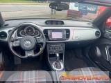 VOLKSWAGEN Maggiolino 2.0 TDI Design BlueMotion Technology