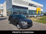 OPEL Crossland X 1.5 ECOTEC D 102 CV Start&Stop
