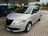 LANCIA Ypsilon 1.2 69 CV 5 porte Elefantino