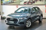 AUDI Q3 35 TDI S-Tronic Business
