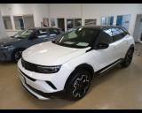 OPEL Mokka 1.2 GS s&s 136cv