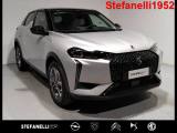 DS AUTOMOBILES DS 3 1.2 puretech Esprit de Voyage 130cv auto