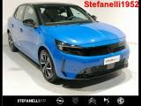 OPEL Corsa 1.2 GS s&s 100cv