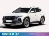 HYUNDAI Tucson 1.6 PHEV aut. Exellence