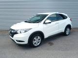 HONDA HR-V 1.5 130CV CVT ELEGANCE NAVI ADAS